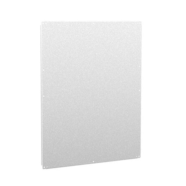Panels for Large Bulletin A27, A28, A28s