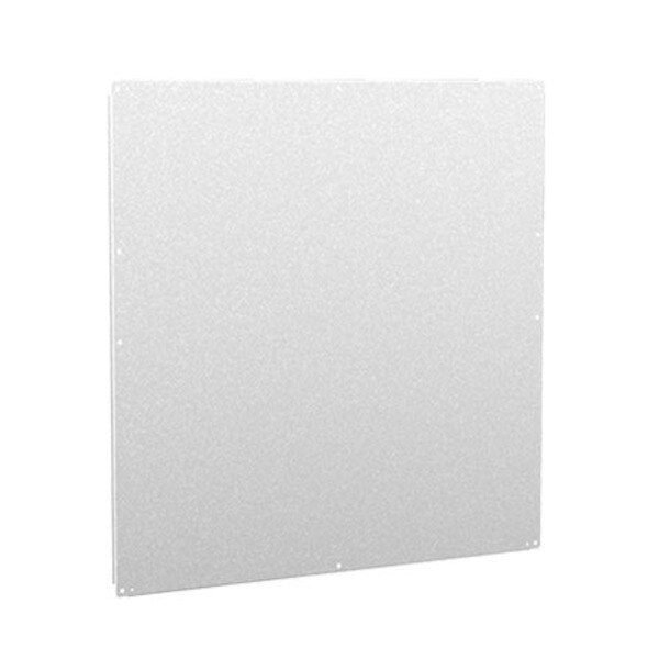 Panels for Large Bulletin A27, A28, A28s