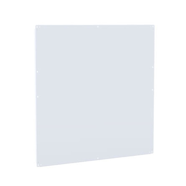 Panels for Large Bulletin A27, A28, A28S4 and A34 Multi-Door Enclosure