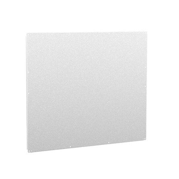 Panels for Large Bulletin A27, A28, A28s