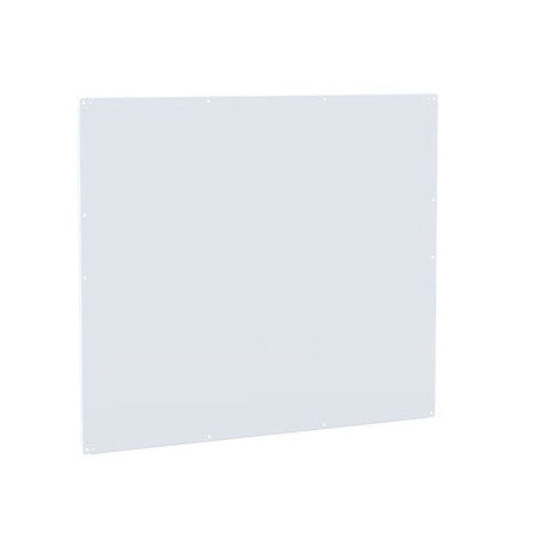 Panels for Large Bulletin A27, A28, A28S