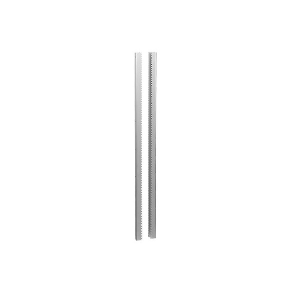 Rack Mounting Angles U Style Type RA