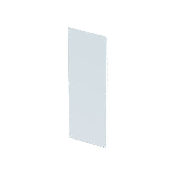 Side-Mounted Panels, Fits 90.06, Steel