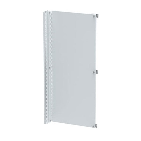 Swing-Out Panels for Free-Stand Type 4, 4X and 12 Enclosures with Moun