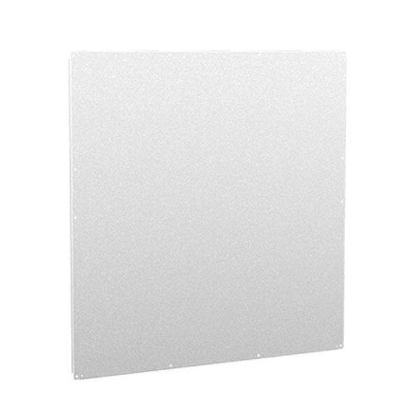 Panels for Large Bulletin A27, A28, A28s
