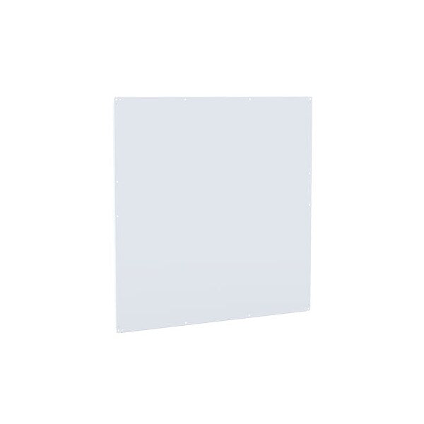 Panels for Large Bulletin A27, A28, A28S4 and A34 Multi-Door Enclosure