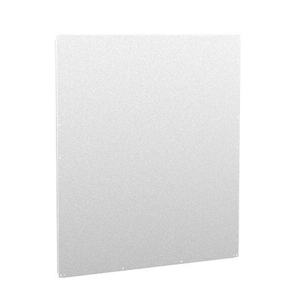 Panels for Large Bulletin A27, A28, A28s