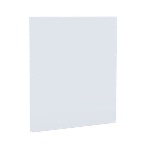 Panels for Large Bulletin A27, A28, A28S