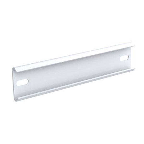Terminal Block Strips for Junction Boxes, fits 16.00