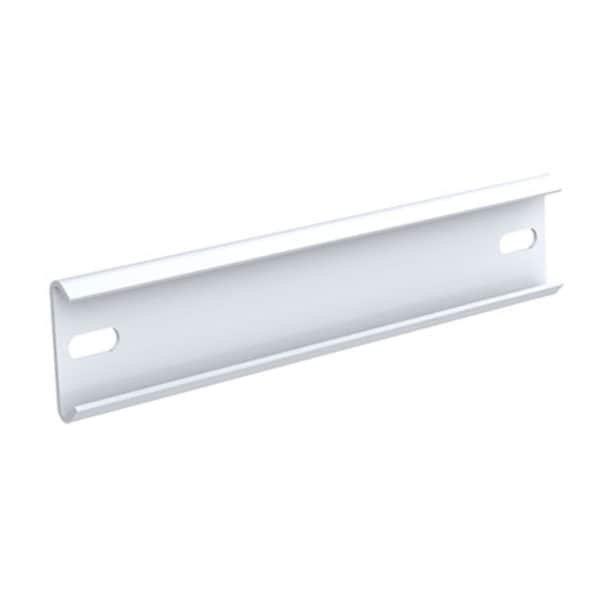 Terminal Block Strips for Junction Boxes, fits 10.00
