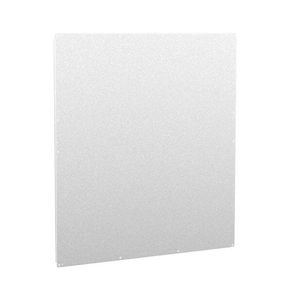 Panels for Large Bulletin A27, A28, A28s