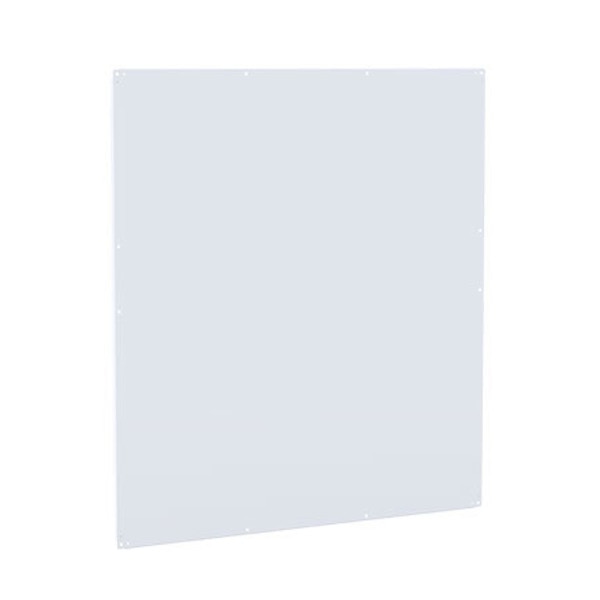 Panels for Large Bulletin A27, A28, A28S4 and A34 Multi-Door Enclosure
