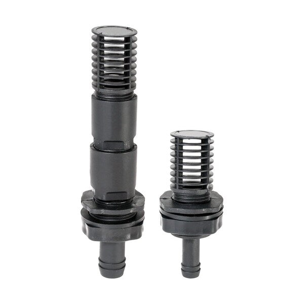 Fill/Drain Combo Kit