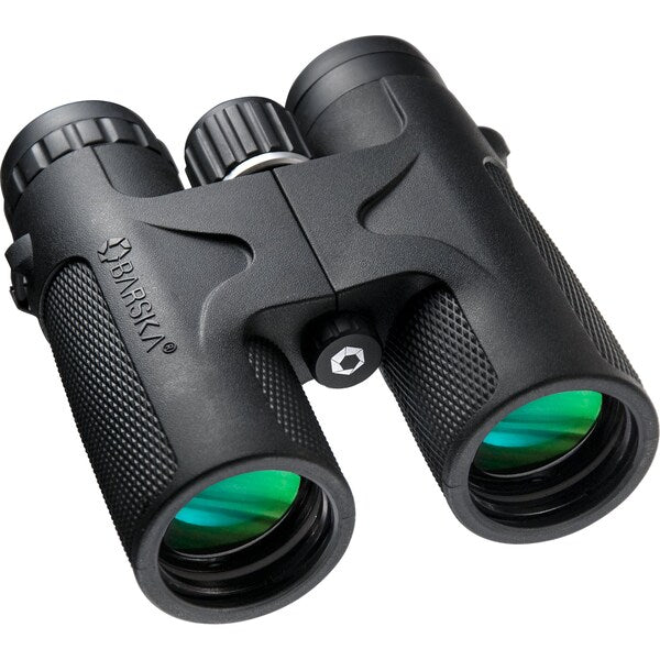 WP Blackhawk Binoculars, 12 x 42mm