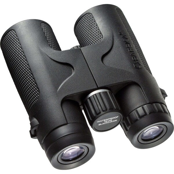 WP Blackhawk Binoculars, 12 x 42mm