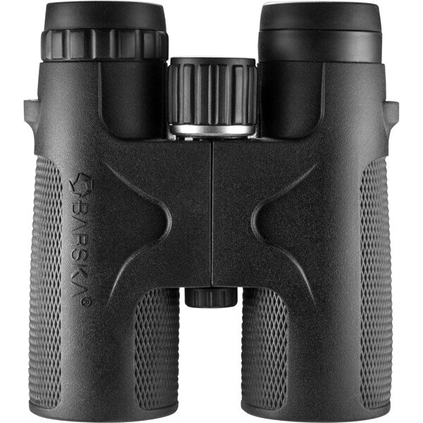 WP Blackhawk Binoculars, 12 x 42mm