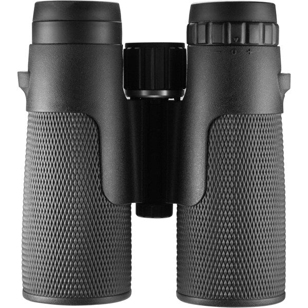 WP Blackhawk Binoculars, 12 x 42mm