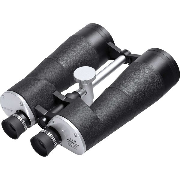 WP Cosmos Astronomical Binoculars, 20x80