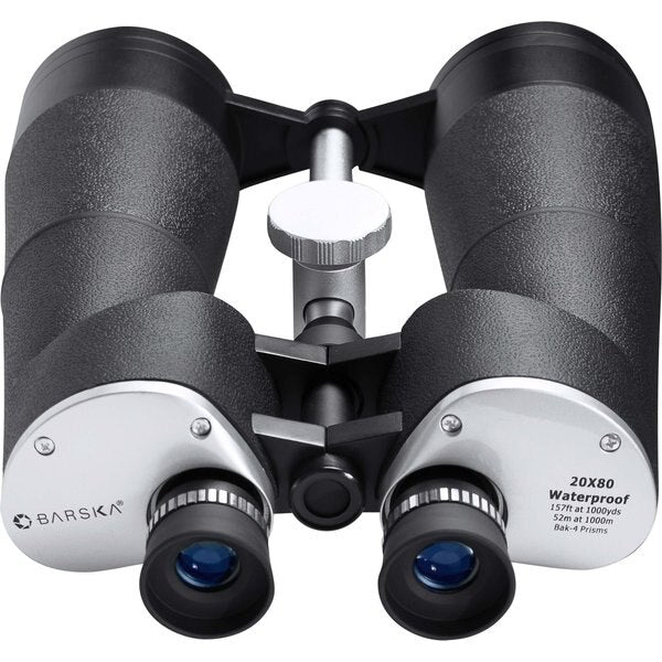 WP Cosmos Astronomical Binoculars, 20x80