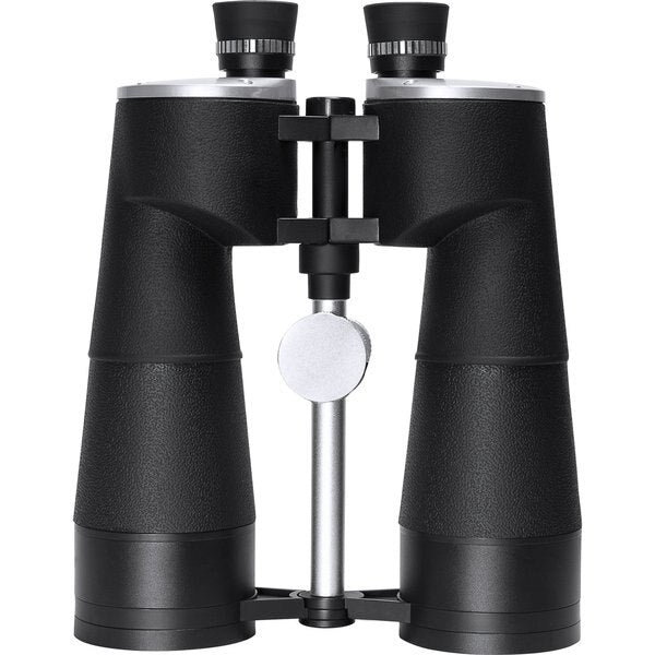 WP Cosmos Astronomical Binoculars, 20x80