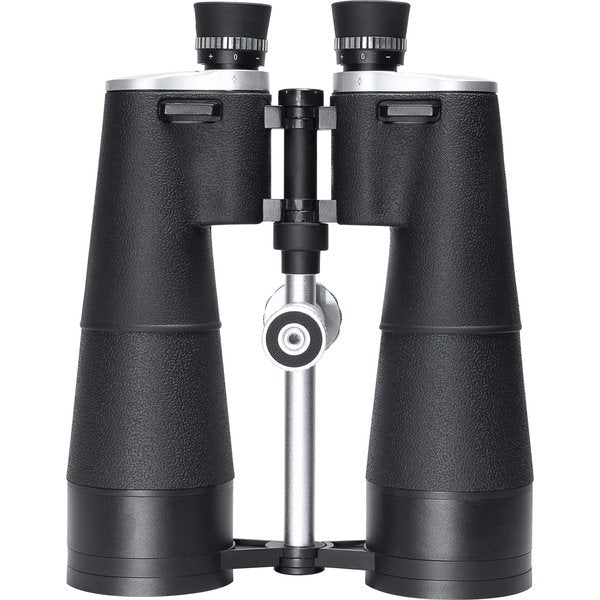 WP Cosmos Astronomical Binoculars, 20x80