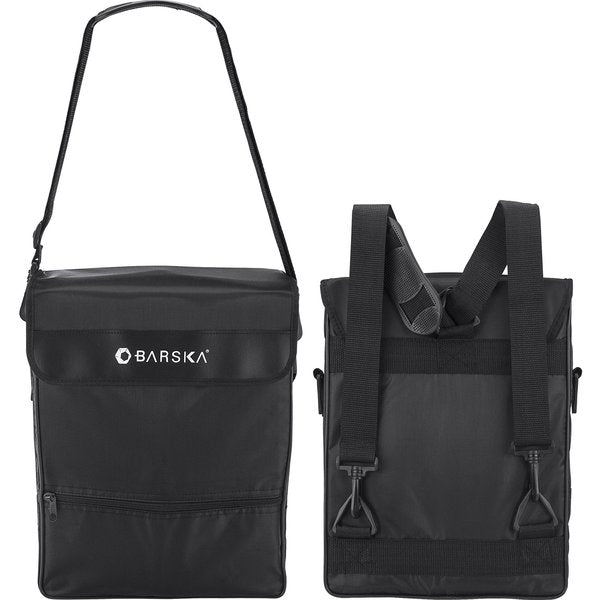 WP Cosmos Astronomical Binoculars, 20x80