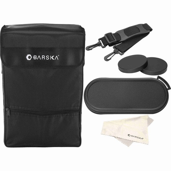 WP Cosmos Astronomical Binoculars, 20x80