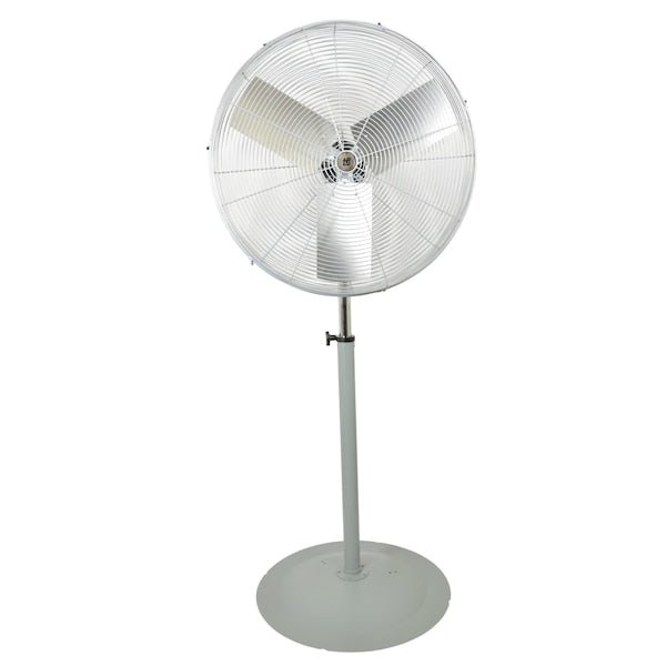 Air Circulator 30
