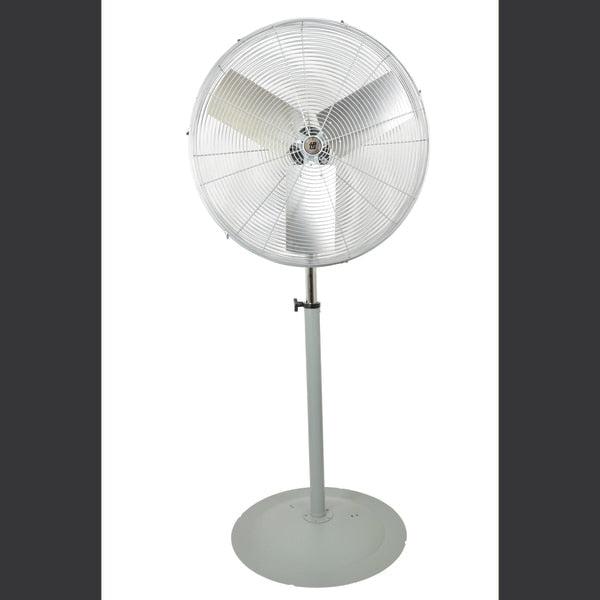 Air Circulator 30