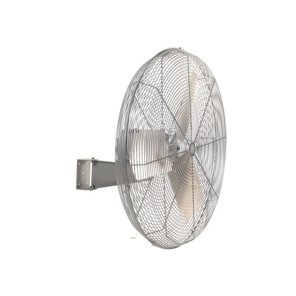 Air Circulator 24