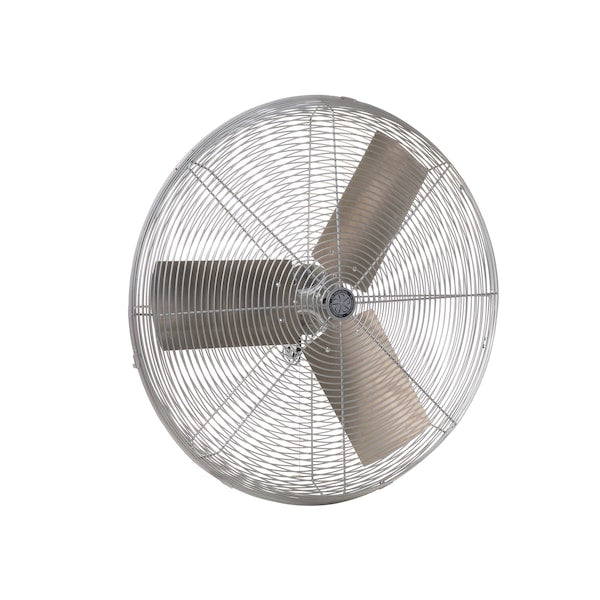 Air Circulator 30