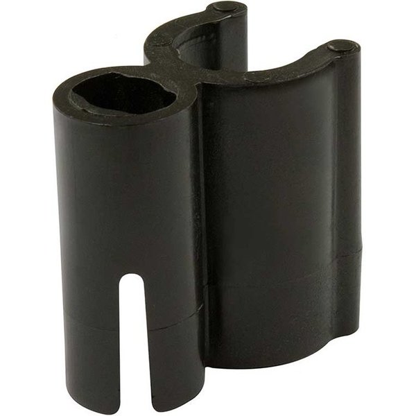Air Chuck Holder for 1/4
