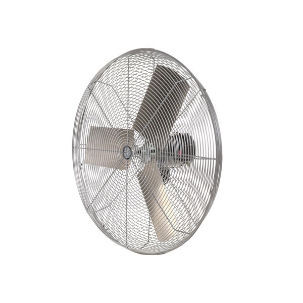Air Circulator 24