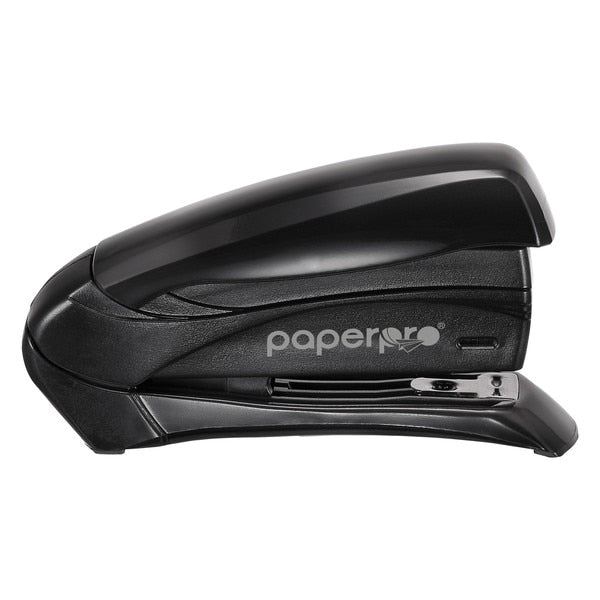 Stapler, 15 Sheet, Black