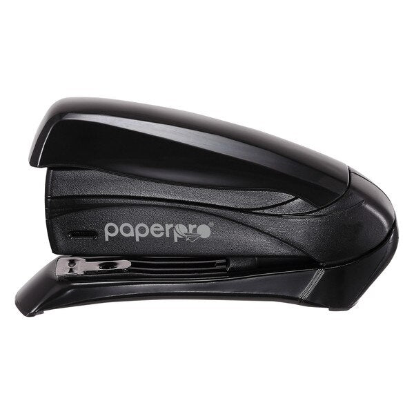 Stapler, 15 Sheet, Black