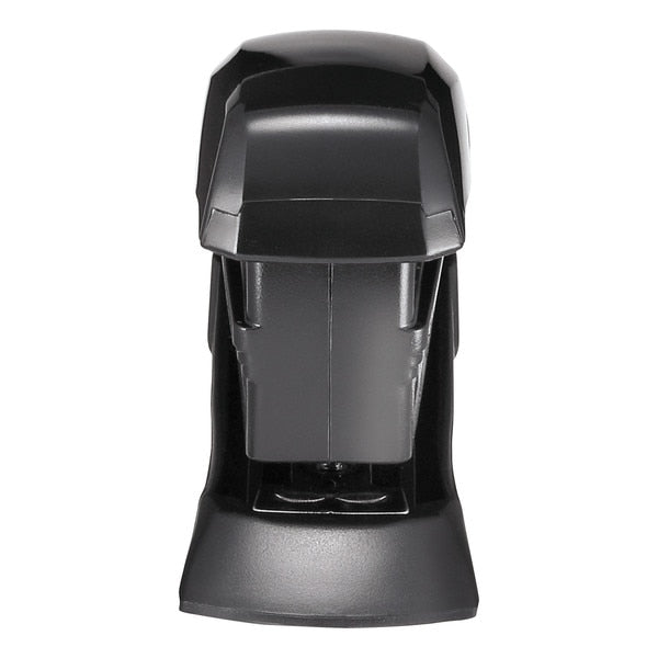 Stapler, 15 Sheet, Black