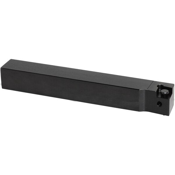 ACLCL 1212JX09FF
