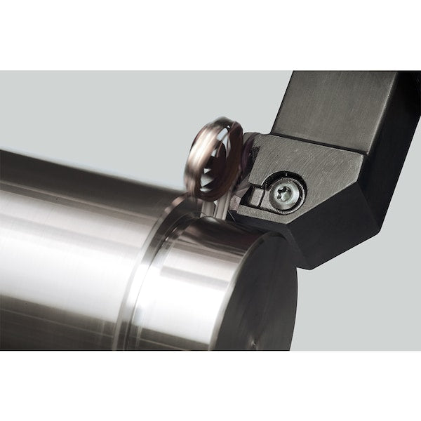 KGBAR 2020K2235JCT