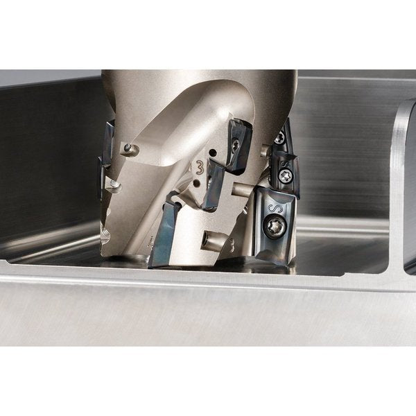 MECHT 50R171145TM (MEC Series)