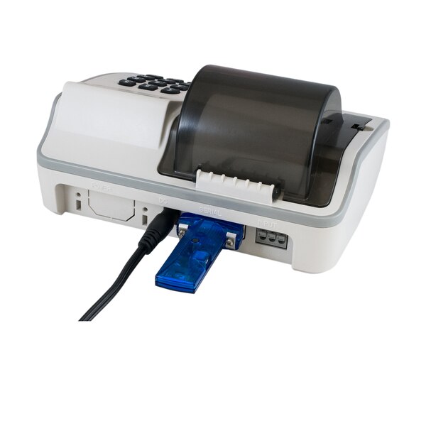 Bluetooth Converter For Printer