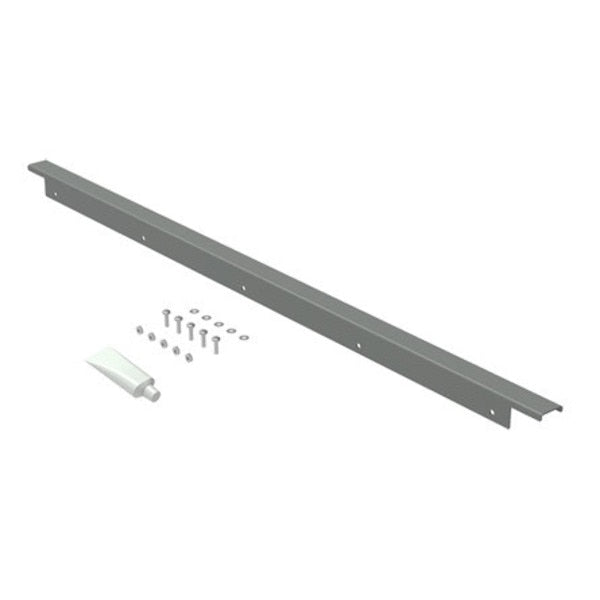 Drip Shield Kit for Type 12 Free-Standin