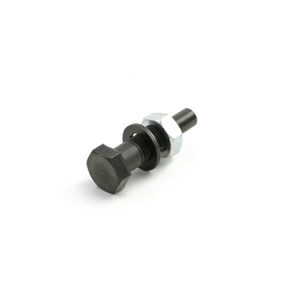 BRM AHXD250- NAMPOWER HEX-Drive Arbor, 1/2