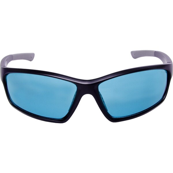 Grow Room Safety Glasses, Color-Correcting HPS Lens