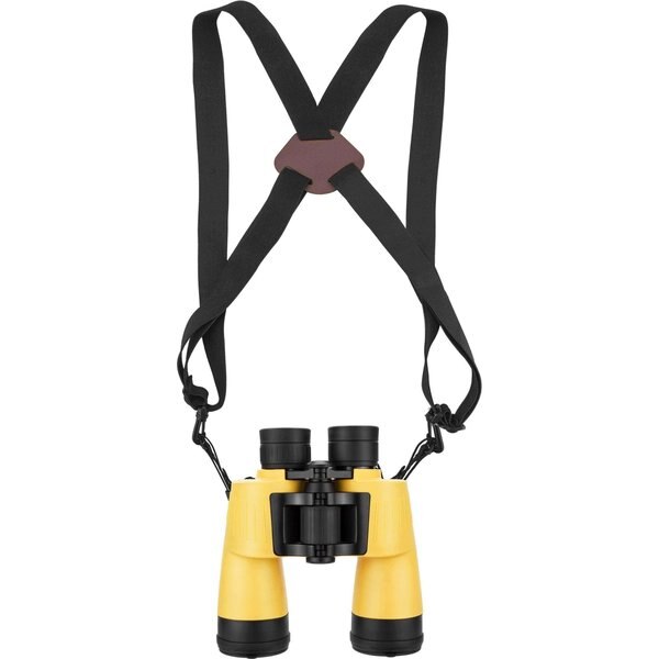 Binocular Harness