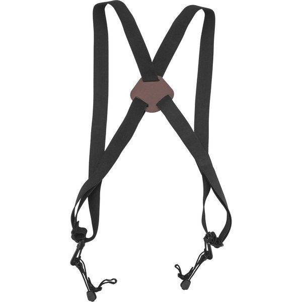 Binocular Harness