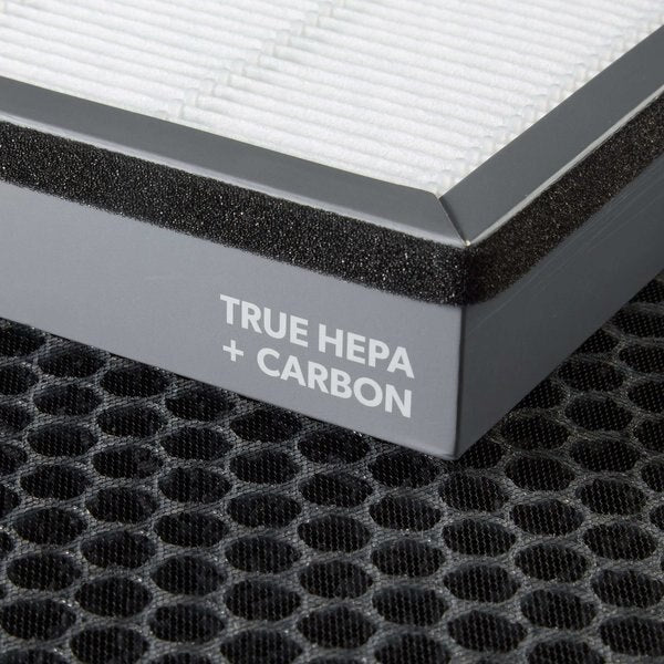 Replacement Filter for TruSens Z-6000 Pe