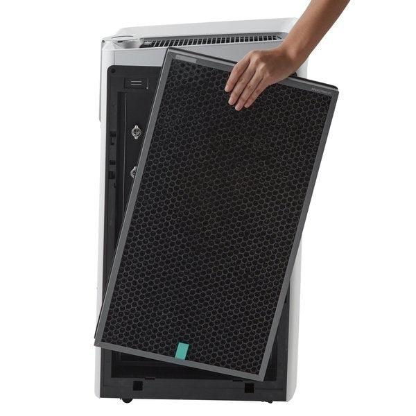 Replacement Filter for TruSens Z-6000 Pe