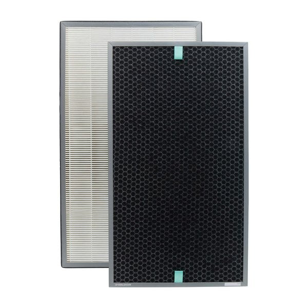 Replacement Filter for TruSens Z-7000 Pe