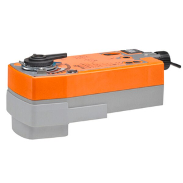 Actuator24V 180
