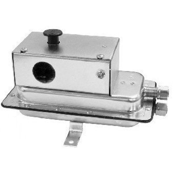 Press Swtch Airflowsw Adj .4-12